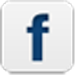 Facebook icon