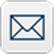 message icon